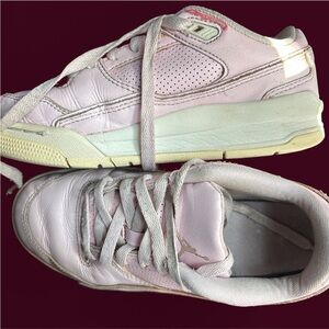 Air Jordan Flight Girls 4.5Y